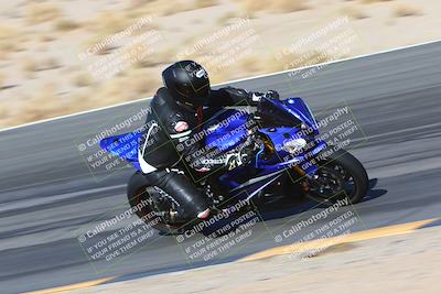 media/Jan-14-2024-SoCal Trackdays (Sun) [[2e55ec21a6]]/Turn 12 Inside (945am)/